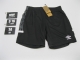 Shorts Umbro