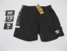 Shorts Umbro