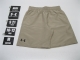 Shorts Umbro