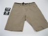 Shorts Zoo york
