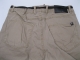 Shorts Zoo york