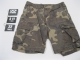 Shorts Zoo york