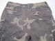Shorts Zoo york