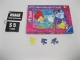 Casse-tête Princesse Ravensburger - Imparfait-