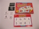 Jeu Play-Doh Kitchen creations