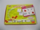 Jeu Bingo Numbers