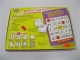 Jeu Bingo Addition