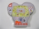 Jeu Stack Towers - Imparfait -