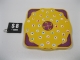 Jeu de la Souris - Janod - Imparfait -
