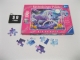 Casse-tête Princesse Ravensburger - Imparfait-