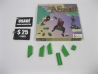 Jeu Architek Vintage - Imparfait -
