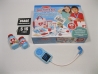 Jeu Doctors Kit - Mélissa and Doug - Imparfait -