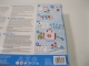 Jeu Barhyard Buddies - Imparfait -