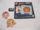 Casse-tête Glitter Ravensburger