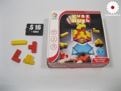 Casse-tête Glitter Ravensburger