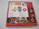 Casse-tête Glitter Ravensburger