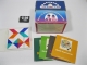 Jeu Cube Duel -Smart Games