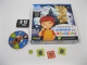 Jeu Cube Duel -Smart Games