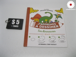 Livre Au loup!