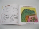 Livre Au loup!