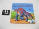 Livre Les histoires de Mini-Jean