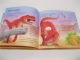 Livre Les histoires de Mini-Jean