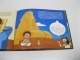 Livre Les dinosaures