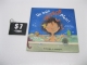 Livre Game Over 1
