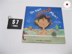 Livre Game Over 1