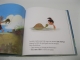Livre Game Over 1