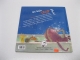Livre Game Over 1