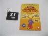 Livre Objectif Pro du soccer