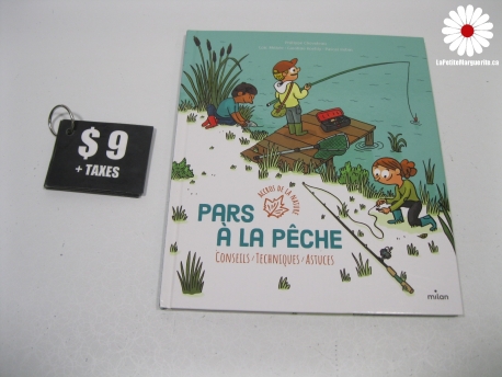 Ouvre & Découvre Les Dinos
