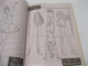 Livre à colorier Ça bouge