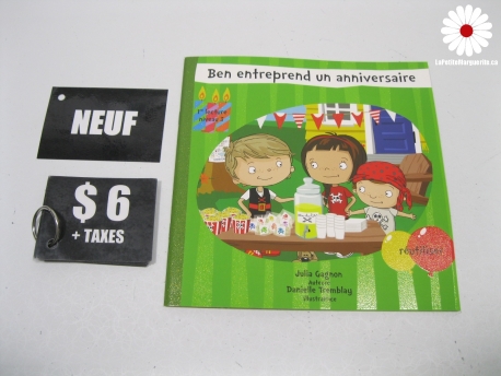 Livre à colorier Barbie