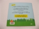 Livre Ben entreprend un anniversaire