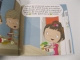 Livre Ben entreprend un anniversaire