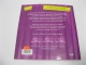 Livre Ben entreprend un anniversaire