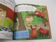 Livre Ben entreprend sa boîte à lunch