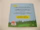 Livre Ben entreprend sa boîte à lunch