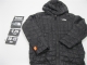 Manteau Printemps/ Automne - Imparfait -
