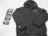 Manteau Printemps/ Automne - Imparfait -