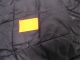 Manteau Printemps/ Automne - Imparfait -