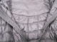 Manteau Printemps/ Automne - Imparfait -