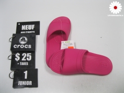 Sandales