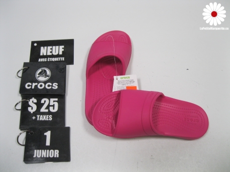 Sandales