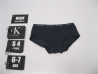 Petite culotte