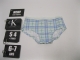 Petite culotte