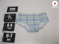 Petite culotte