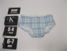 Petite culotte